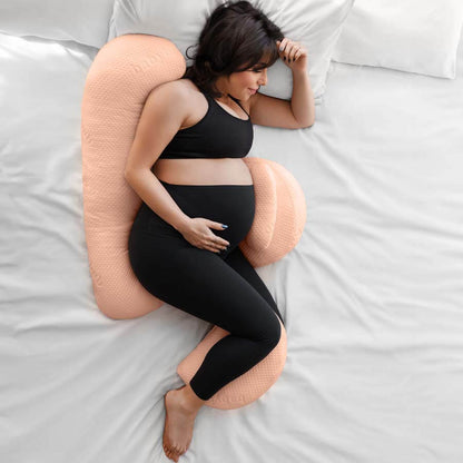 Bub's Maternity Pillow™