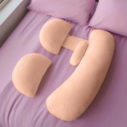 Bub's Maternity Pillow™