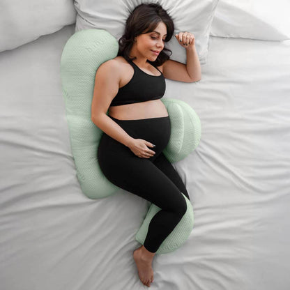 Bub's Maternity Pillow™